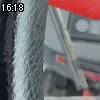 16時15分 ごろ