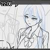 22時05分 ごろ