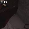 22時15分 ごろ