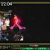 22時00分 ごろ