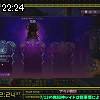 22時20分 ごろ