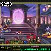 22時55分 ごろ