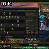 00時40分 ごろ