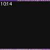 10時10分 ごろ