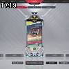 17時15分 ごろ