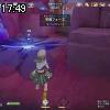 17時45分 ごろ