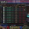 20時50分 ごろ