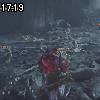 17時15分 ごろ