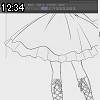 12時30分 ごろ