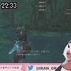 22時30分 ごろ