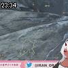 23時30分 ごろ