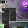 15時55分 ごろ