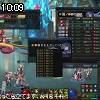 10時05分 ごろ