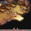 23時05分 ごろ