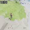 16時15分 ごろ