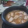 15時20分 ごろ