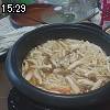 15時25分 ごろ