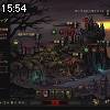15時50分 ごろ