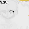 21時50分 ごろ