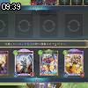 09時35分 ごろ