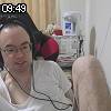 09時45分 ごろ