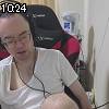 10時20分 ごろ