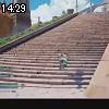 14時25分 ごろ