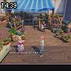 14時35分 ごろ
