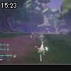 15時20分 ごろ
