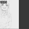 20時15分 ごろ