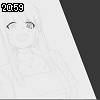 20時55分 ごろ