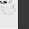 21時35分 ごろ