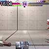 16時00分 ごろ