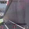 22時15分 ごろ