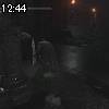12時40分 ごろ