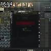 16時10分 ごろ
