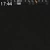 17時40分 ごろ