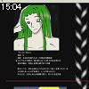 15時00分 ごろ