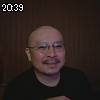 20時35分 ごろ
