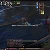 14時25分 ごろ