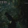 12時30分 ごろ