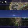 12時55分 ごろ