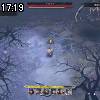 17時15分 ごろ