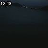 19時05分 ごろ