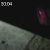 20時00分 ごろ