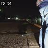 03時30分 ごろ