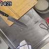 14時25分 ごろ