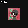 20時40分 ごろ
