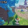 12時50分 ごろ