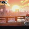 15時05分 ごろ